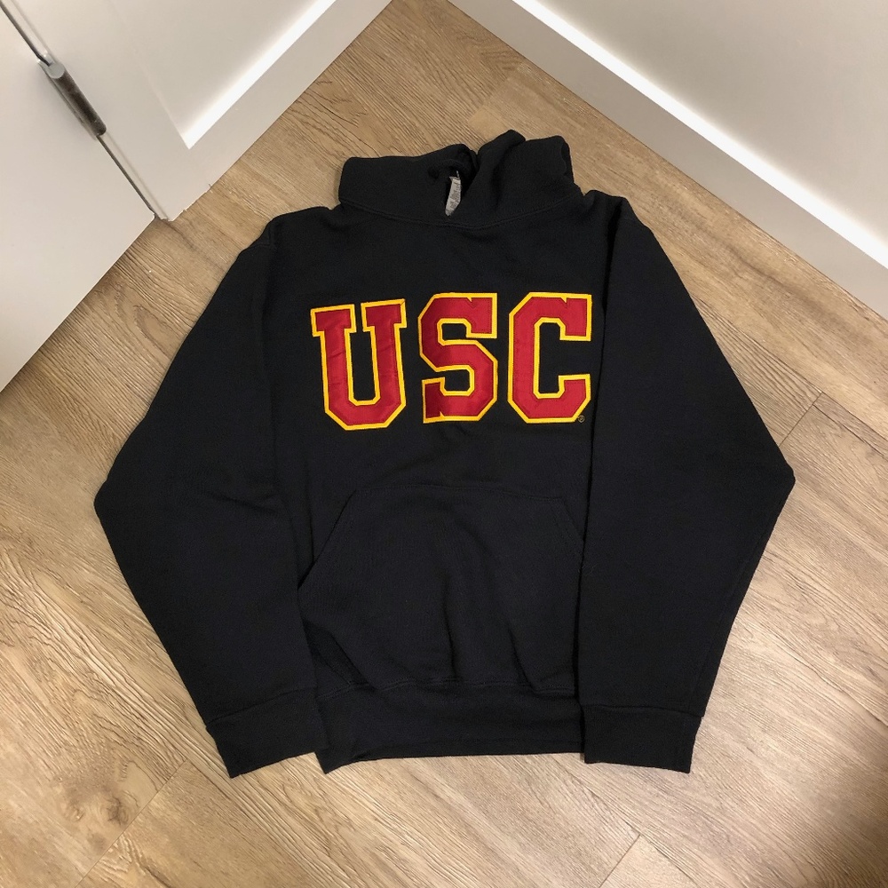 USC Sweatshirt